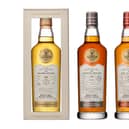 Connoisseurs Choice