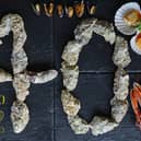 Picture: join in the Fyne at Forty celebrations this month