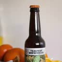 Popular now: Marmalade on Rye is made by Tempest Brewery. Picture: Tempest Brewery