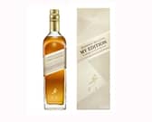 Johnnie Walker My Edition