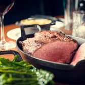 chateaubriand-combo-X3