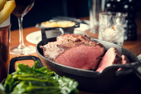 chateaubriand-combo-X3