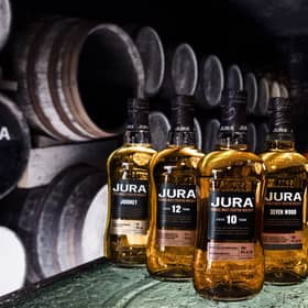 Jura