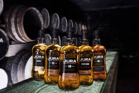 Jura