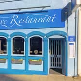 Picture: Etive Restaurant Facebook