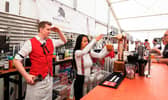 Picture: Best of the West (BOWFest) Facebook