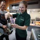 Dobbies 1 SA :

Dobbies, Livingston 

Picture by Stewart Attwood




All images © Stewart Attwood Photography 2018.  All other rights are reserved. Use in any other context is expressly prohibited without prior permission. No Syndication Permitted.