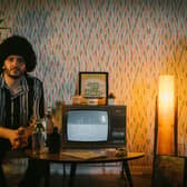 retro