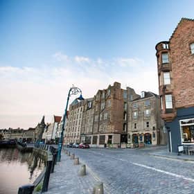 Picture: Toast Leith Facebook