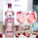 diageo results pics