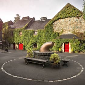Blair Athol