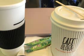 ScotRail
