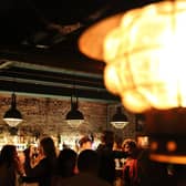 edinburgh-gin-distillery