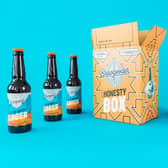 Picture: Brewgooder