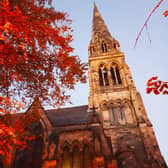 Picture: Cottiers Facebook