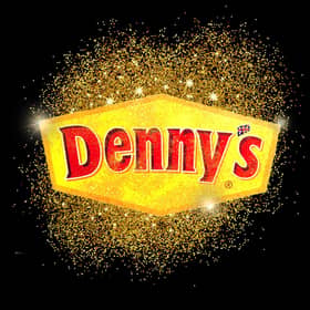 Picture: Denny's UK Facebook