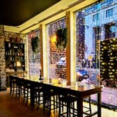 44153225_10160897086865655_7996996867680370688_o