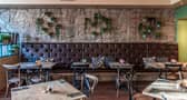 Vesta Edinburgh