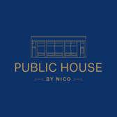 Picture: Public House by Nico