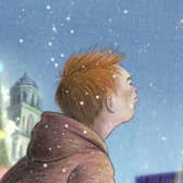 IRN-BRU is set to give Scots the ultimate early Christmas gift as it launches a brand new Snowman advert, a sequel to Scotland’s festive favourite. The exciting second installment of the much-loved ad will premiere on STV and Facebook from 8pm this Saturday, 1 December.

 

Fans will remember how, after flying through the air above a magical Scottish winter wonderland, a wee boy annoys his friend the Snowman, who swipes his can of IRN-BRU and sends him tumbling through the skies to a land in a snowy George Square. Now, 12 years on, we get to find out what happened next.

 

The sequel begins with the determined wee boy pulling himself from the snow and gives us the chance to finally discover if he gets his beloved IRN-BRU back. In a thrilling follow-up to the original, we’ll also see the wee boy soar high above Scotland once again.

 

Many of the talented animators who worked on the original ad have been reunited to complete the sequel at animation studio Lupus Films under the supervision of director Robin Shaw. With every single frame hand-drawn, the team has dedicated months of hard work, hundreds of pencils and thousands of sheets of paper to capturing imaginations with their unique take on the characters and scenic landscapes up and down the country. The result is the ultimate festive treat and the perfect follow-up to the iconic Christmas advert.