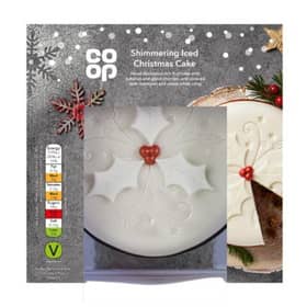 Holly-Iced-Christmas-Cake-now-Fully-Iced-Christmas-Cake-M-108G-38534-001-V2-e1544630194770