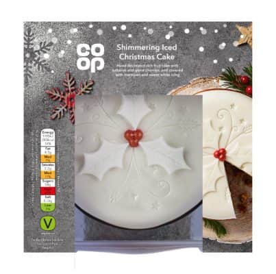 Holly-Iced-Christmas-Cake-now-Fully-Iced-Christmas-Cake-M-108G-38534-001-V2-e1544630194770
