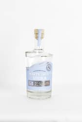 Picture: Misty Isle Vodka
