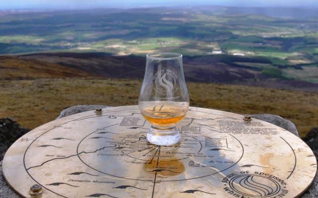 Drinks events to look forward to in 2019