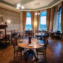 Cornhill Castle, Coulter Road, Biggar, ML12 6qE
01899-220-001  
www.cornhillcastle.co.uk


info@cornhillcastle.co.uk
