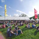 Picture: Fyne Ales Facebook