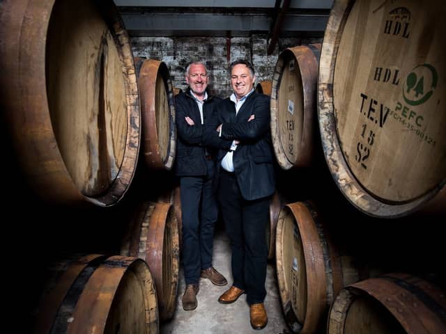 Rare Whisky 101 -


photographer
   
07984 163 256
www.fraserband.co.uk