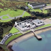 Bunnahabhain