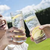Spirit of Speyside: The Gin Experience