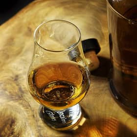 best Scotch whiskies for under £25