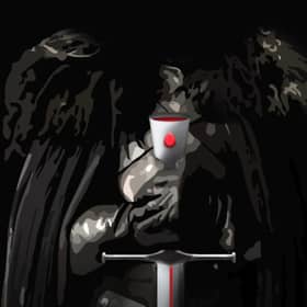 Game of Thrones inspired wine tasting