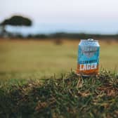Brewgooder Co-op Well Dig