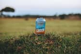Brewgooder Co-op Well Dig