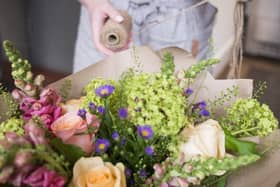 Picture: Bloom and Botanics