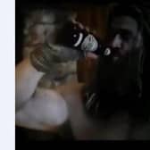 Thor Innis & Gunn