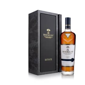 The Macallan Estate