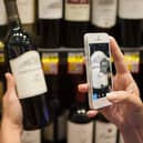 best wine apps