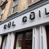 Cùl Cùil