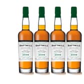 Royal Mile Whiskies Daftmill