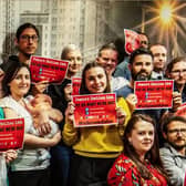 Jamie's Italian
