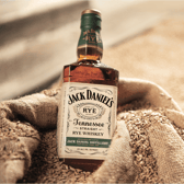 Picture: Jack Daniel's