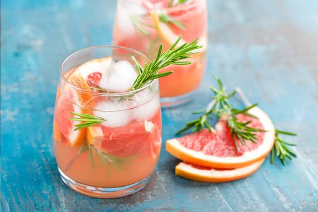 Picture: Shutterstock
