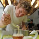 Scotsman Food and Drink awards