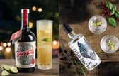 Aldi Spirits of Scotland Festival