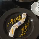Merienda