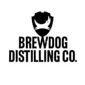BrewDog rum